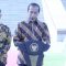 LIVE: Presiden Jokowi Resmikan Istana Negara Ibu Kota Nusantara, 11 Oktober 2024