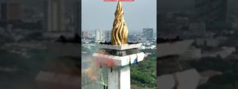 Privat: [ID: 6PKwvcrDTJ4] Youtube Automatic