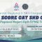 LIVE SCORE TES SKD CPNS 2024 SESI 1, , KABUPATEN ROTE NDAO, 28-10-2024