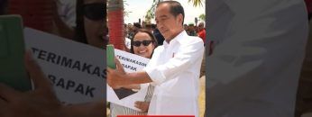 Privat: [ID: B5vELfwgkRI] Youtube Automatic