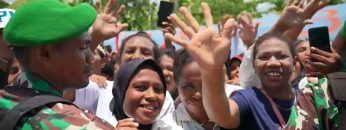 Privat: [ID: dgfZsTO9jk0] Youtube Automatic