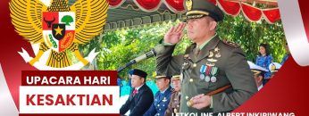 Privat: [ID: fQuwkf7Qphk] Youtube Automatic