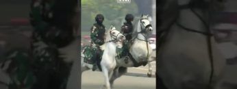 Privat: [ID: G7U4g0my_nI] Youtube Automatic