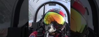 Privat: [ID: GFyl7i1BhwY] Youtube Automatic