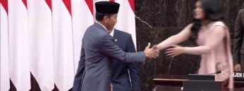 Privat: [ID: kRko2n2Zv9k] Youtube Automatic