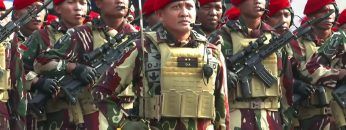 Privat: [ID: mT2FC7G5DC4] Youtube Automatic