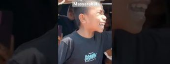 Privat: [ID: mVMFArs2pfQ] Youtube Automatic