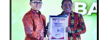 Privat: [ID: obItL7UQiAw] Youtube Automatic