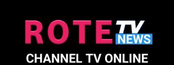 Privat: [ID: sdUy1mt8Xz8] Youtube Automatic