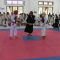 LIVE. HARI KE-2 KEJUARAAN SHORINJI KEMPO ANTAR DOJO SE-KABUPATEN ROTE NDAO