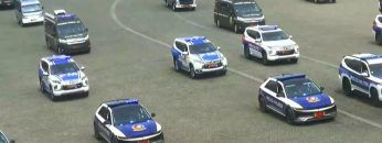 Privat: [ID: U4ye3wVi7wA] Youtube Automatic