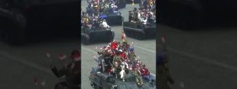 Privat: [ID: VA4lMYOpIJs] Youtube Automatic