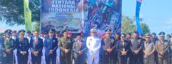 Privat: [ID: wK2WjjsOxCE] Youtube Automatic