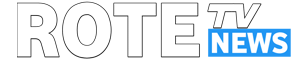 ROTETV News