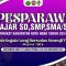 LIVE. HARI KE-3, PESPARAWI PELAJAR SMP TINGKAT KAB. ROTE NDAO 2024