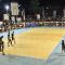 PERSELA  VS JAKA // VOLLY PJ. BUPATI ROTE NDAO 2024