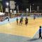 LAGA 8 BESAR, VOLLY PJ BUPATI CUP 2024. || SOMBU FAMILY VS JALASENA