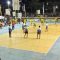 VOLLY PJ BUPATI CUP 2024. || FAVORITE AD vs LANAL PULAU ROTE.