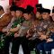 LIVE: Presiden Prabowo Buka Sidang Tanwir Milad ke-112 Muhammadiyah Kupang