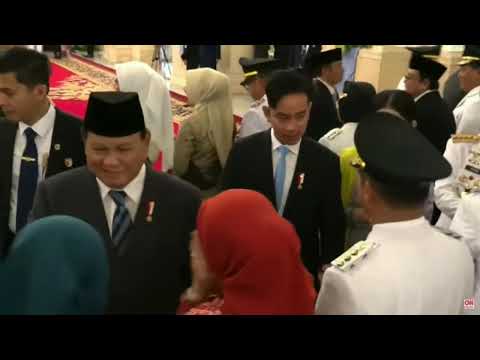 live.-presiden-prabowo-sambut-kepala-daerah-yang-baru-dilantik-di-istana-negara