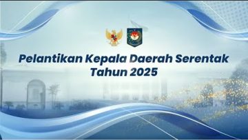 live.-pelantikan-kepala-daerah,-gubernur,-bupati/walikota-serentak-tahun-2025