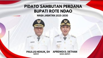 live.-pidato-sambutan-bupati-rote-ndao-masa-jabatan-2025-2030