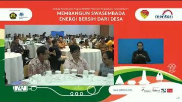 merawat-bumi,-membangun-swasembada-energi-bersih-dari-desa