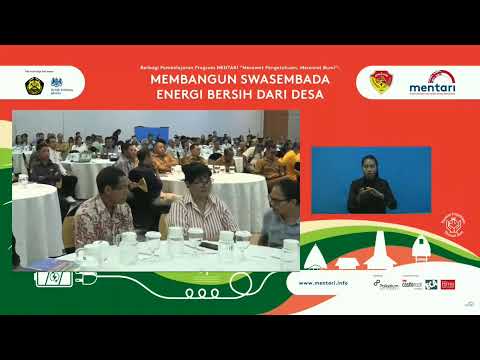 merawat-bumi,-membangun-swasembada-energi-bersih-dari-desa