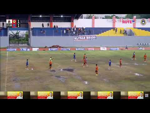 etmc-xxxiii-2025-//-psn-ngada-vs-pskn-kefamenanu