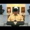 presiden-prabowo-umumkan-thr-dan-gaji-13-bagi-asn,-pppk,-hakim-&-tni-polri