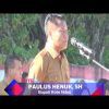 apel-perdana-bupati-paulus-henukh,-sh-bersama-asn-di-lingkup-pemkab-rote-ndao